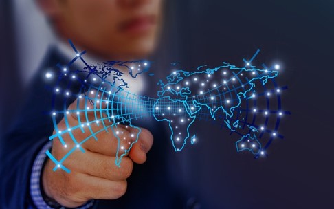 La complejidad de las ventas y servicios B2B se beneficiará más de la inteligencia artificial